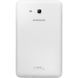 Планшет Samsung Galaxy Tab 3 Lite 7.0 VE 8GB 3G White (SM-T116NDWASEK)