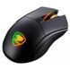 Мышка Cougar Revenger S