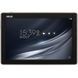 Планшет ASUS ZenPad 10" 2/32GB WiFi Grey (Z301M-1H033A)