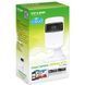 Сетевая камера TP-Link NC200