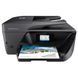 Многофункциональное устройство HP OfficeJet Pro 6970 c Wi-Fi (J7K34A)