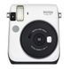 Фотокамера моментальной печати Fujifilm Instax Mini 70 EX D (White, Blue, Kiwi Green, Black)
