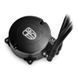 Кулер для процессора Deepcool MAELSTROM 240