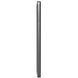 Планшет Lenovo Phablet PB2-670M 3/32GB Gun Metal Grey (ZA1C0003UA)