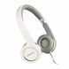 Наушники Greenwave HQ-355M white-gray