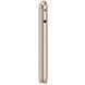 Мобильный телефон Sigma X-style 28 flip Dual Sim Gold-Mokka (4827798524657)