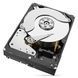 Жесткий диск 3.5" 8TB Seagate (ST8000DM005)