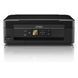 Многофункциональное устройство EPSON Expression Home XP-323 c WI-FI (C11CD90405)