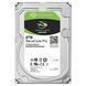 Жесткий диск 3.5" 8TB Seagate (ST8000DM005)