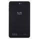 Планшет Matrix 818 3G Black