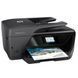 Многофункциональное устройство HP OfficeJet Pro 6970 c Wi-Fi (J7K34A)