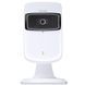 Сетевая камера TP-Link NC200