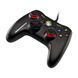 Геймпад ThrustMaster GPX Lightback Black Edition PC/Xbox 360 (4460099)