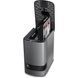 Внешний жесткий диск 3.5" 6TB Western Digital (WDBLWE0060JCH-EESN)