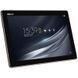 Планшет ASUS ZenPad 10" 2/32GB WiFi Grey (Z301M-1H033A)