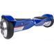 Гироборд Vinga VX-065 Blue