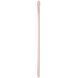 Планшет Apple A1701 iPad Pro 10.5" Wi-Fi 512GB Rose Gold (MPGL2RK/A)