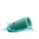 Акустическая система JBL Charge 3 Teal