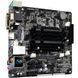 Материнская плата ASRock J4205-ITX