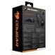 Мышка Cougar Revenger S