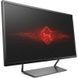 Монитор HP OMEN (W9S97AA)