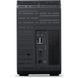 Внешний жесткий диск 3.5" 6TB Western Digital (WDBLWE0060JCH-EESN)