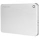 Внешний жесткий диск 2.5" 3TB TOSHIBA (HDTW130ECMCA)