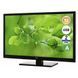 Телевизор Ergo LE21CT2000