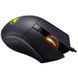 Мышка Cougar Revenger S