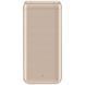 Мобильный телефон Sigma X-style 28 flip Dual Sim Gold-Mokka (4827798524657)