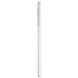 Планшет Samsung Galaxy Tab 3 Lite 7.0 VE 8GB 3G White (SM-T116NDWASEK)