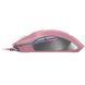 Мышка Razer Lancehead Tournament Quartz Edition (RZ01-02130400-R3M1)