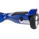 Гироборд Vinga VX-065 Blue