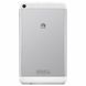 Планшет Huawei MEDIAPAD T1-701U 7" 3G (silver) (T1-701U silver)