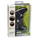 Геймпад ThrustMaster GPX Lightback Black Edition PC/Xbox 360 (4460099)