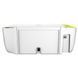 Многофункциональное устройство HP DeskJet Ink Advantage 2136 (F5S33C)
