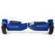 Гироборд Vinga VX-065 Blue