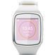 Смарт-часы MyKronoz ZeSplash White (7640158010204)