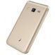 Мобильный телефон Sigma X-style 28 flip Dual Sim Gold-Mokka (4827798524657)