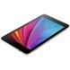 Планшет Huawei MEDIAPAD T1-701U 7" 3G (silver) (T1-701U silver)