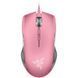 Мышка Razer Lancehead Tournament Quartz Edition (RZ01-02130400-R3M1)