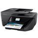 Многофункциональное устройство HP OfficeJet Pro 6970 c Wi-Fi (J7K34A)