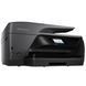 Многофункциональное устройство HP OfficeJet Pro 6970 c Wi-Fi (J7K34A)