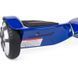 Гироборд Vinga VX-065 Blue