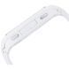 Смарт-часы MyKronoz ZeSplash White (7640158010204)