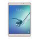 Планшет Samsung Galaxy Tab S2 VE SM-T719 8" LTE 32Gb Bronze Gold (SM-T719NZDESEK)