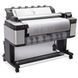 Многофункциональное устройство HP DesignJet T3500 e-mfp 36" (B9E24A)