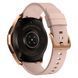 Смарт-часы Samsung Galaxy Watch 42mm LTE Rose Gold