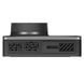 Видеорегистратор Xiaomi Yi Car DVR 1080P WiFi Gray (XYCDVR-GR)