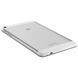 Планшет Huawei MEDIAPAD T1-701U 7" 3G (silver) (T1-701U silver)